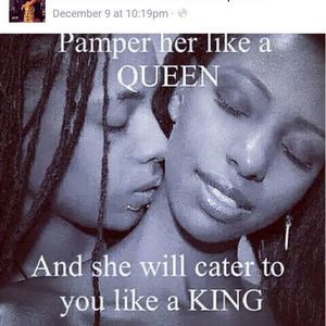 Meet your Posher, Tia